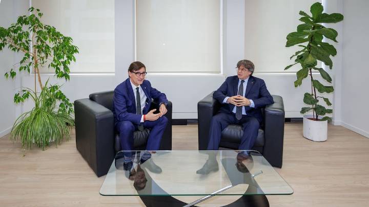 "Sería de agradecer acabar con los faroles": la petición de José Luis Sastre por el nuevo curso político