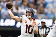 Fantasy Billboard: Start 'em, Sit 'em advice for NFL's Week 4