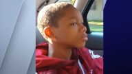 Chicago police search for missing 14-year-old boy last seen in Uptown