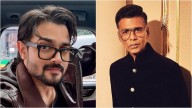 Karan Johar Accidentally Reveals Bhuvan Bam’s Dharma Debut: ‘It Was A Big Secret’