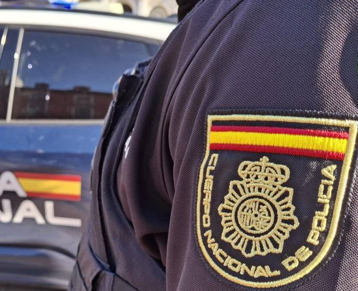 Fallece en Jerez un joven de 20 años por un disparo accidental en la cabeza
