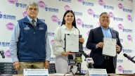 Llevará ICHEA sus servicios a centros comunitarios