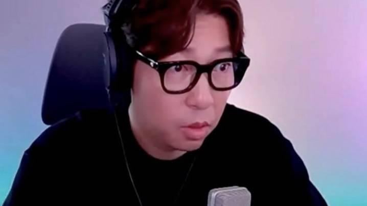 Hallaron muerto a famoso YouTuber