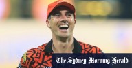 How Indian Premier League investors would seek to transform Australian cricket if allowed buy into Big Bash League teams