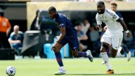 Real Madrid veteran defender set for spell on sidelines with new injury