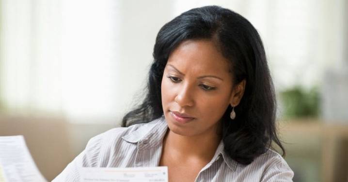 UK households urged to obey mortgage rule '78 per cent are unaware of'