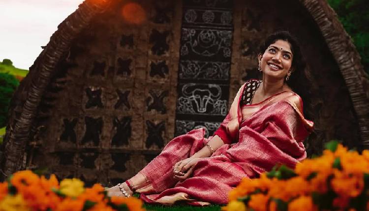 Actors Manikandan, S J Suryah, Sai Pallavi Among Those Chosen For TN Govt’s Prestigious Kalaimamani Awards