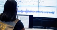 Sismo de magnitud 4.3 sacude San José del Cabo