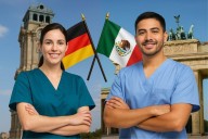 ¿Quieres trabajar en Alemania? Así es cómo se puede registrar para las vacantes en Hidalgo