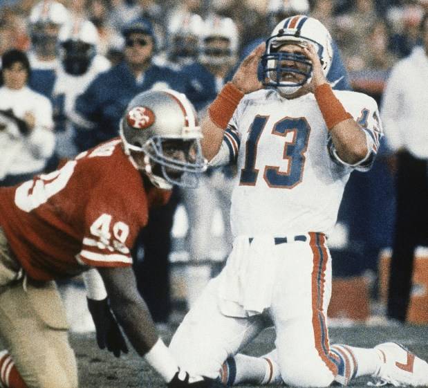 Would a home Super Bowl benefit 49ers’ chances? History suggests yes