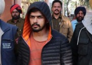 Canada lists Lawrence Bishnoi gang as terrorist entity