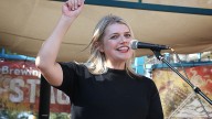 Alexis Hill takes on Lombardo, Democrats in Nevada governor campaign