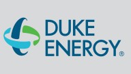 Duke Energy reports leak in cooling system for reactor at Oconee Nuclear Station