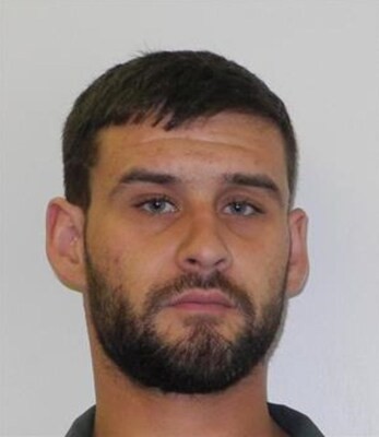 Inmate escapes from Saskatchewan Penitentiary