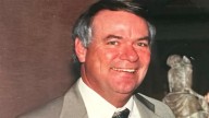 David Travis Dead: Home Video Pioneer & Longtime Marketing Exec Was 79
