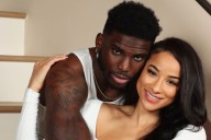 Who Is the Mystery Woman Tyreek Hill Flirted With? Is She Dolphins WR’s New Girlfriend Amid Divorce From Keeta Vaccaro? Who is the mystery woman spotted pool side with Tyreek Hill? Is she the Dolphins