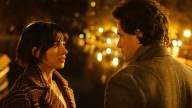 Naomi Scott and Kit Harington's New Romance Falls Flat Despite Promising Premise