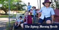 Kambora Public School closure: Northern beaches school to shut amid enrolment decline