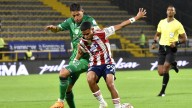 Cambio de líder: así quedó la tabla de la Liga BetPlay II-2025 tras el empate de Junior -