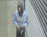 Man arrested in rape of woman, 25, as street rapes continue to plague Bronx