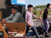 Tragedia en Margarita Belén: condenaron a Matías Gallardo por homicidio culposo