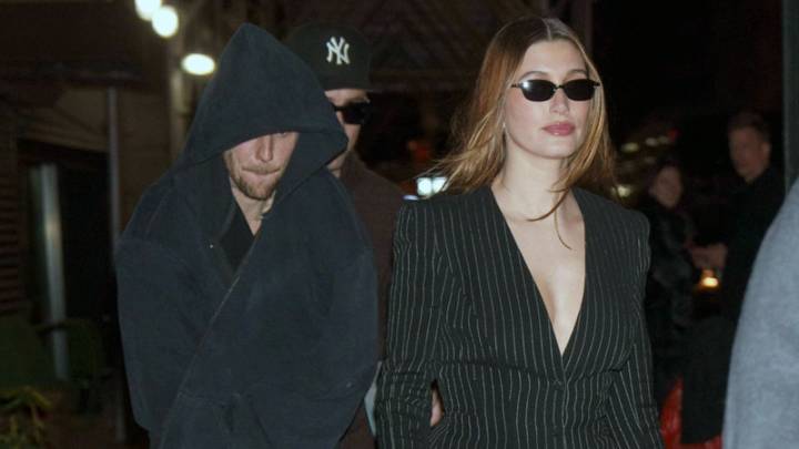 “People Just Don’t Want To Sometimes”: Justin Bieber and wife Hailey address ongoing marriage rumors
