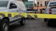 Investigan hallazgo de hombre sin vida en negocio de Zamora