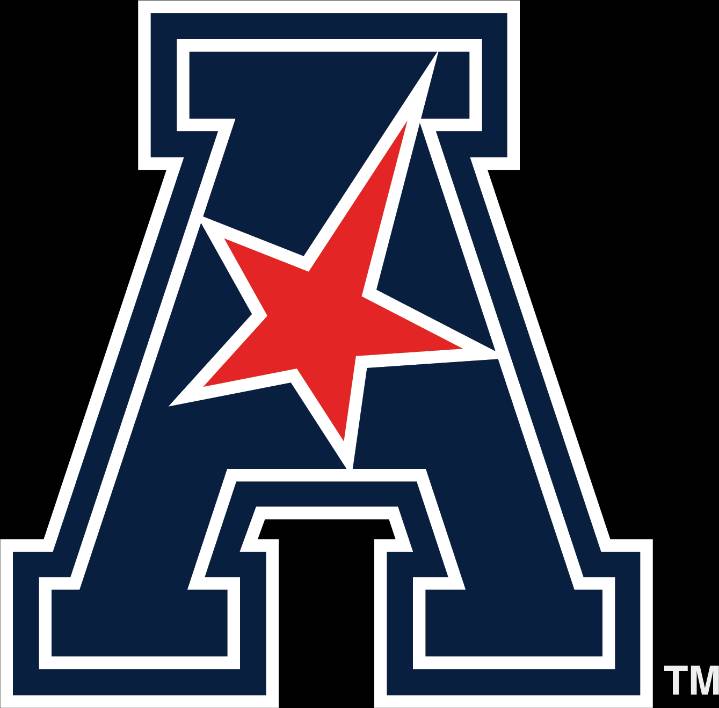 This Week In American Conference Football: Week 5
