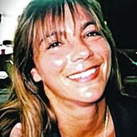 Lynn Mary Ragozzino