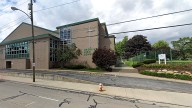Ohio high school faces civil rights lawsuit over alleged football camp hazing