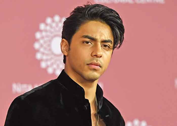 Delhi High Court asks Sameer Wankhede to amend his plea in defamation suit against Aryan Khan