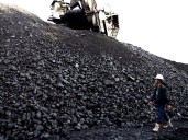 Licitación de carbón será un detonante económico para la Región Carbonífera: Manolo Jiménez