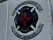 AFR, BCSO compete in Samson Challenge