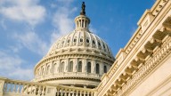 Commentary: Why academic debates about AI mislead lawmakers