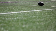 'Zero tolerance': Harassment complaint leads to cancellation of Edinburgh's Homecoming football game