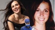 Filtran IMPACTANTES imágenes del antes y después de Maju Mantilla tras rumores de amorío con cirujano casado que la operó