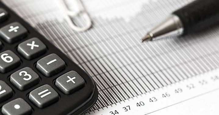 Time for Niagara Falls residents to speak up about the 2026 budget
