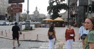 La revolución digital en Ucrania: la transformación que cambia vidas en tiempos de guerra