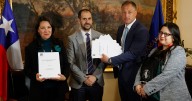 Gobierno confirma que nuevo presupuesto no tiene histórica "glosa republicana" para próximo gobierno