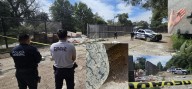 Explotan cajero automático en Hidalgo