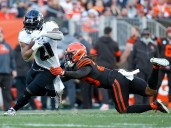 Roughriders add two players during bye week