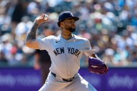 Yankees vs. Red Sox prediction: MLB Friday player props, picks, odds