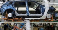 Gobierno mexicano busca blindar a industria automotriz y elevar contenido nacional de vehículos