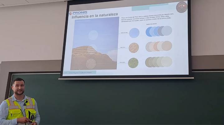 Piura: detallan características del futuro Hospital de Alta Complejidad