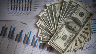 FPIs Extend Selling Streak Into 7th Day, Offload Equities Worth Rs 2,327 Crore