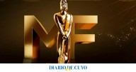 Se viene la gala de la televisión argentina: cómo será el menú de los Premios Martín Fierro 2025