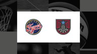 How to watch Fever at Dream: Game 1 TV channel and streaming options for September 14