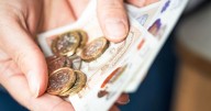 Exactly who's eligible for £10 DWP bonus payment and when it arrives