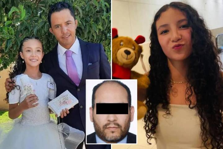 Girl, 14, dies after having breast surgery, butt lift without dad's knowledge
