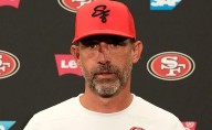 Will Brock Purdy play Week 5 vs Rams? Kyle Shanahan puts 49ers QB in doubt for TNF
